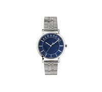 Montre Homme VEJ400821 bracelet s Quartz VEssential