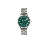 Montre Homme VEJ400921 bracelet s Quartz VEssential