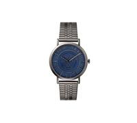 Montre Homme Versace VEJ401021 bracelet Quartz VEssential G