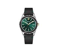 Montre Homme VEQCA0124 Bracelet s Automatique Hellenyium Auto