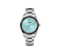 Montre Homme VEQCA0324 Bracelet s Automatique Hellenyium Auto