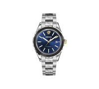 Montre Homme VEQCA0424 Bracelet s Automatique Hellenyium Auto