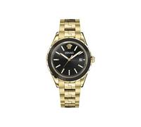 Montre Homme VEQCA0624 Bracelet s Automatique Hellenyium Auto