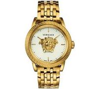 Montre Homme Versace bracelet s chronographe Palazzo Empire VERD00318 G
