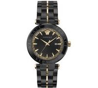 Versace - Montre-bracelet - Hommes - Quartz - Aion - VE2F00621