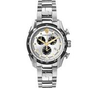 Montre Homme bracelet s Quartz VRay VE2I00321