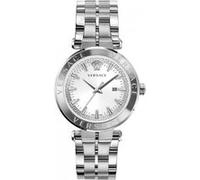 Montre Homme Versace pour Aion VE2G00321 G