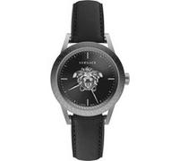 Montre Homme Versace Quartz Palazzo VERD01220 G