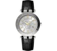 Montre Homme Versace s Quartz VRace VE2B00121 Noir G