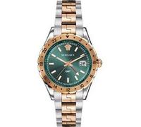 Montre Homme Versace V11050016 G