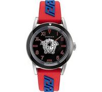 Montre Homme Versace VE2V00622 Quartz VPALAZZO G