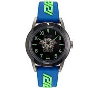 Montre Homme Versace VE2V00722 Quartz VPALAZZO G