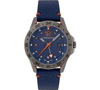 Montre Homme Versace VE2W00222 Quartz SPORT TECH GMT G