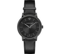 Montre Homme Versace VE5A00220 G