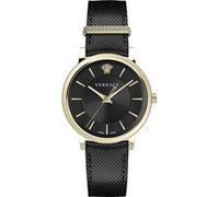 Montre Homme VE5A00320