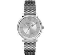Montre Homme VE5A00420