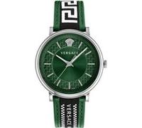 Montre Homme VE5A01221 Quartz