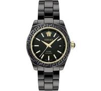 Montre Homme VE6B00123 Bracelet s Automatique DVOne