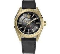 Montre Homme Versace VEAFA0224 Bracelet s Quartz VCode G