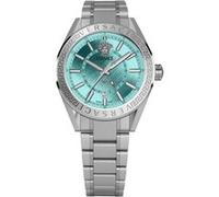 Montre Homme VEAFA0324 Bracelet s Quartz VCode
