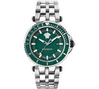 Montre Homme Versace VEAK00721 Quartz G