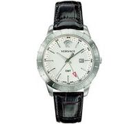 Montre Homme Versace VEBK00118 Bracelet s Quartz Univers G