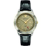 Versace - VEBK00218 - Montre Bracelet - Hommes - Quartz - Univers