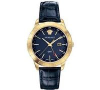 Montre Homme Versace VEBK00318 G