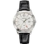 Montre Homme Versace VEBK00918 Bracelet s Quartz Univers Noir G