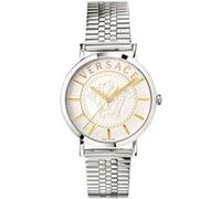 Montre Homme Versace VEJ400421 bracelet quartz VEssential G