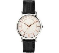 Montre Homme Versace VEJ400721 bracelet s Quartz VEssential G