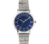 Montre Homme Versace VEJ400821 bracelet s Quartz VEssential G
