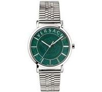 Montre Homme Versace VEJ400921 bracelet s Quartz VEssential G