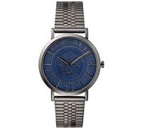 Montre Homme Versace VEJ401021 bracelet Quartz VEssential G