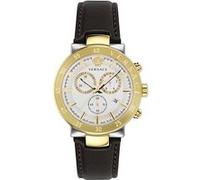 Montre Homme Versace VEPY01321 Bracelet s Quartz Urban Mystique