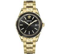 Montre Homme Versace VEQCA0624 Bracelet s Automatique Hellenyium Auto G