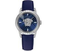 Montre Homme Versace VESN00122 bracelet Quartz VCode G