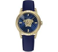 Montre Homme Versace VESN00322 bracelet Quartz VCode G