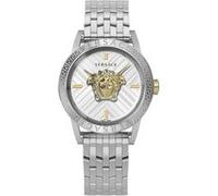 Montre Homme Versace VESN00522 bracelet Quartz VCode G