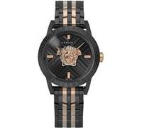Montre Homme Versace VESN00622 bracelet Quartz VCode G