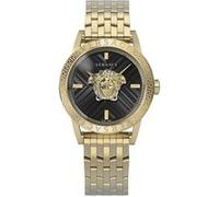 Montre Homme Versace VESN00922 bracelet Quartz VCode G