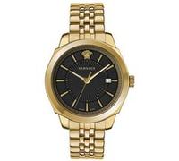 Montre Homme Versace VEV901723 Bracelet s quartz Icon Classic G