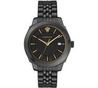 Versace - VEV901823 - Montre-Bracelet - Hommes - quartz - Icon Classic