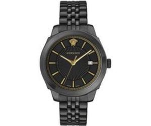 Montre Homme Versace VEV901823 Bracelet s quartz Icon Classic G
