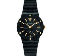 Montre Homme Versace VEVI00620 Quartz G