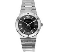 Montre Homme Versace VEVI00720 G