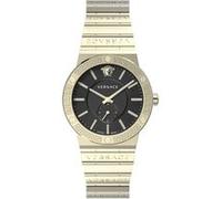 Versace - VEVI00821 - Montre Bracelet - Hommes - Quartz - Greca Logo