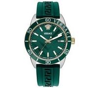 Montre Homme Versace VEYCA0124 Bracelet s Quartz Greca Urban G