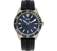 Montre Homme Versace VEYCA0224 Bracelet s Quartz Greca Urban G