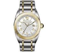 Montre Homme VFE140015 Bracelet s Quartz VSport II
